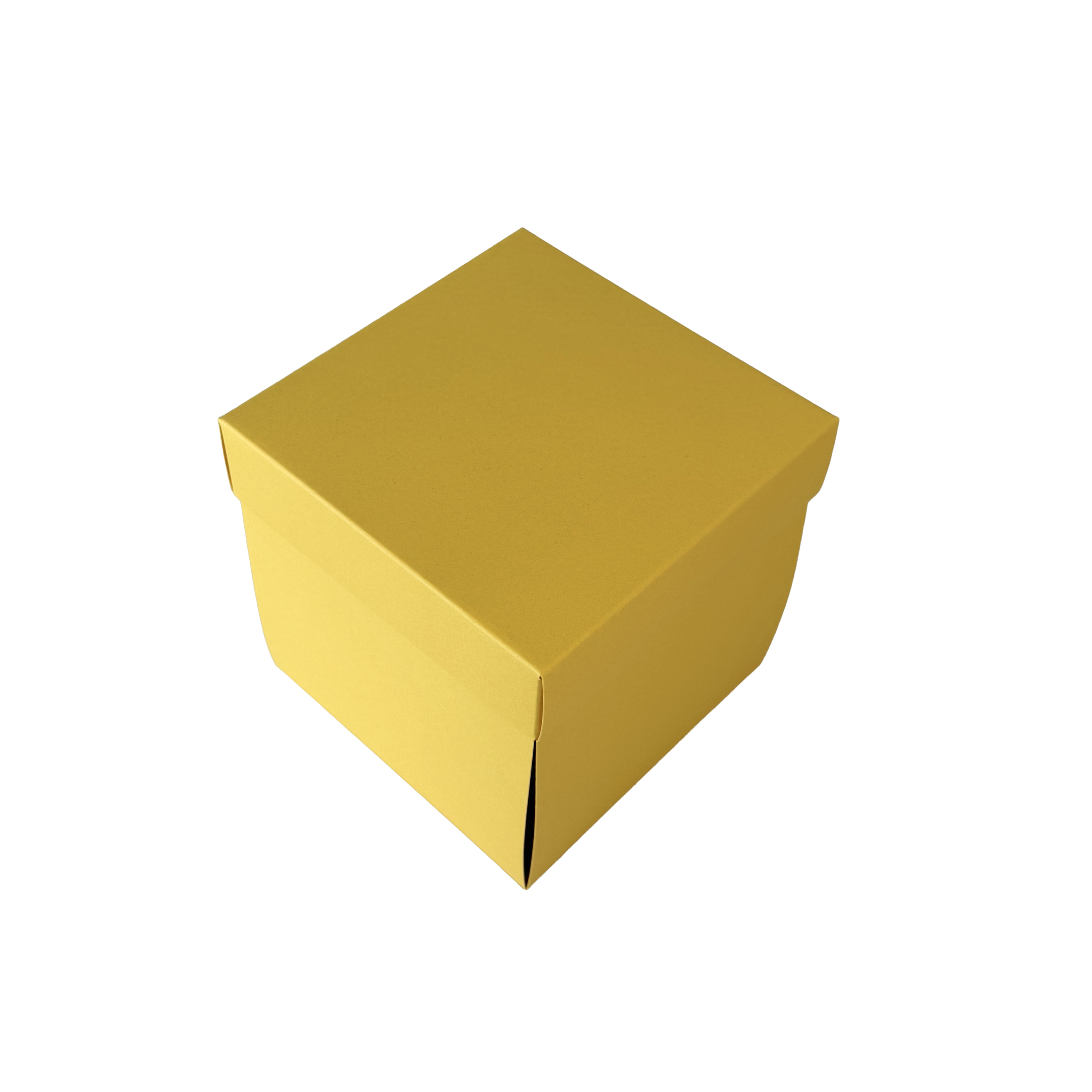 DIY 4-Layer Explosion Surprise Gift Box Kit