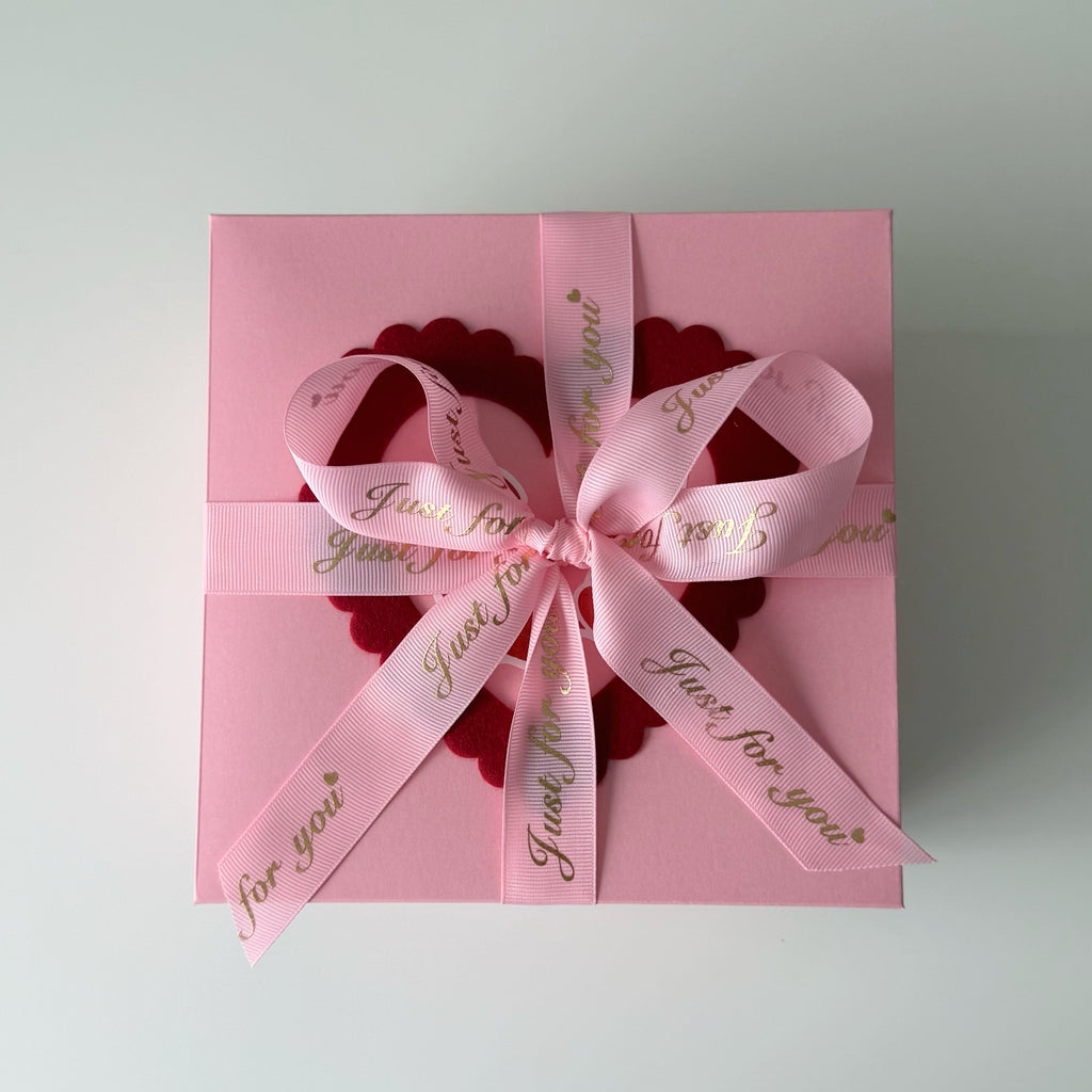 6-7 Kids Surprise Box - Happy Surprise Box